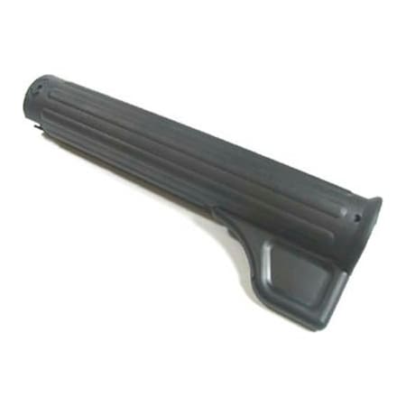 Gps - Generic Parts Service Handle Grip For Crown PC 3000 Pallet Trucks CR 119244